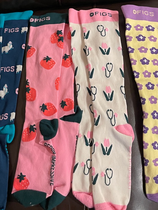 Figs Other - Figs women’s compression socks